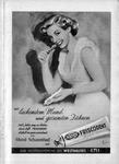 Friscodent 1953 01.jpg